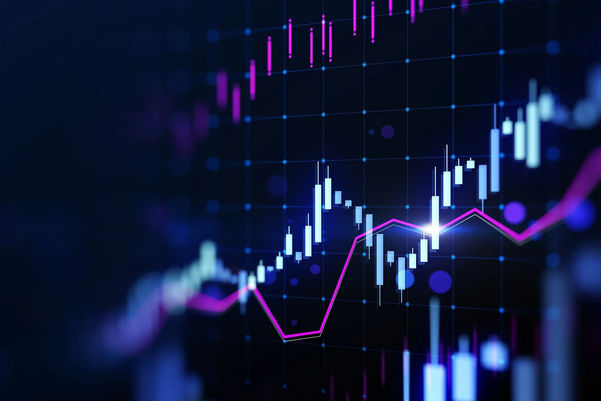 XFUNDS ETF Targets Bitcoin's Overnight Returns and Treasuries by Day