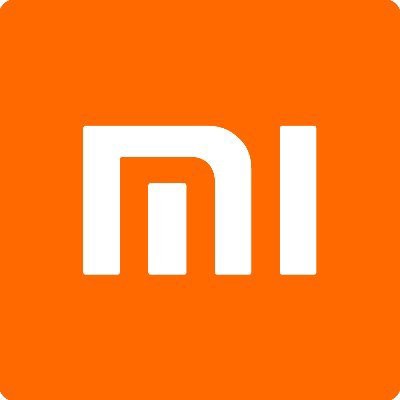 Xiaomi Slides 44% From Peak as Short Sellers Rack Up $1.8B Gains