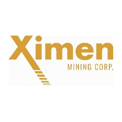 XXMMF