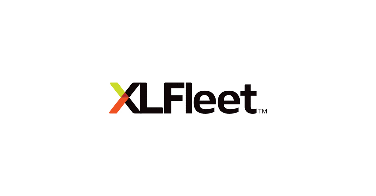XL