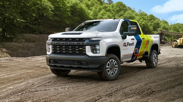 https://images.financialmodelingprep.com/news/xl-fleet-q2-2022-earnings-highlights-20220813.jpg