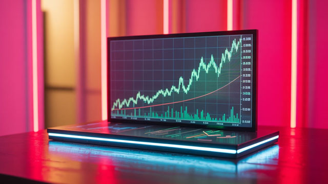 XLK vs. CHAT: Broad Tech Exposure or a Focused AI Bet?