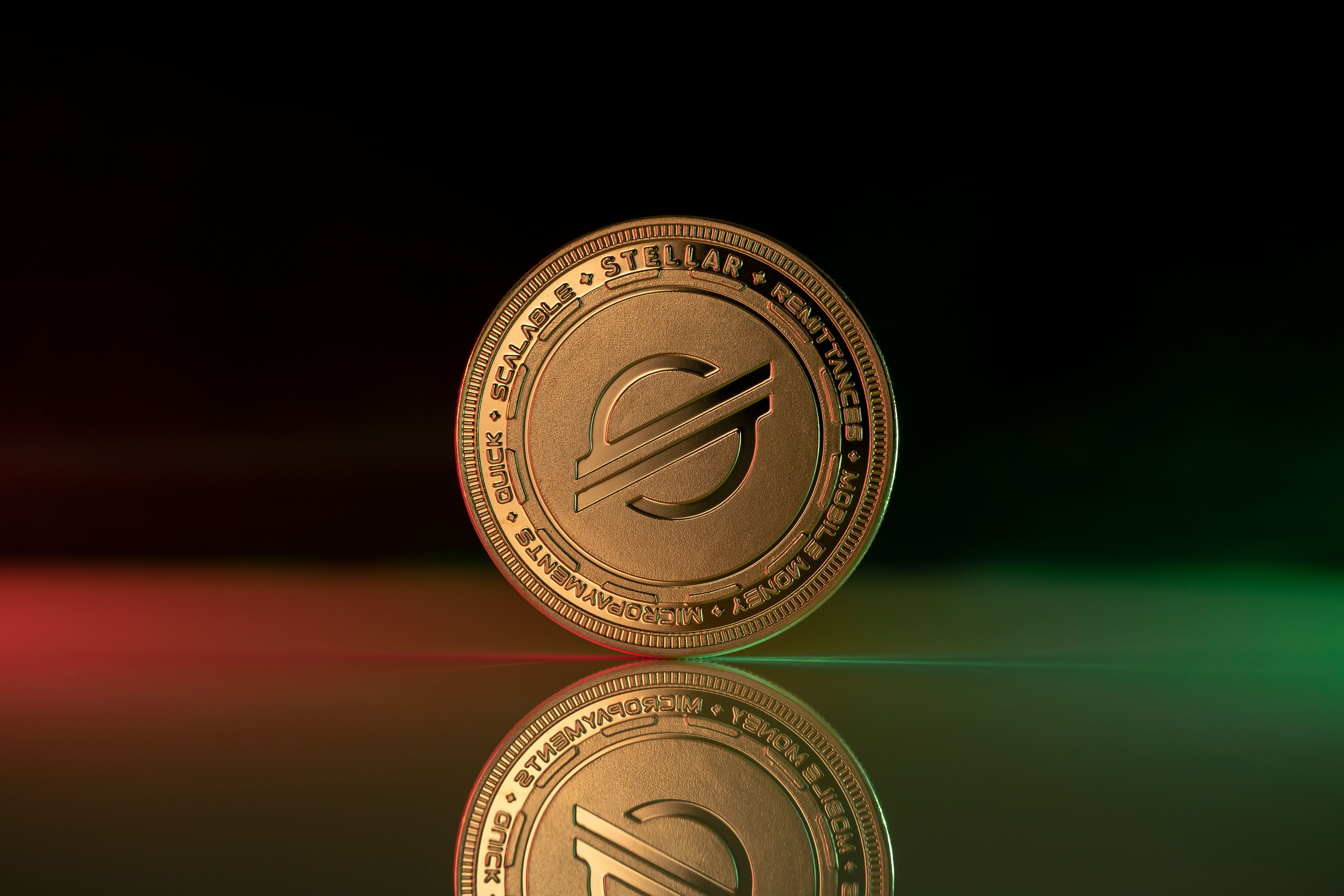 XLM Price Prediction as Stellar Foundation Partners with Bermuda for Payments