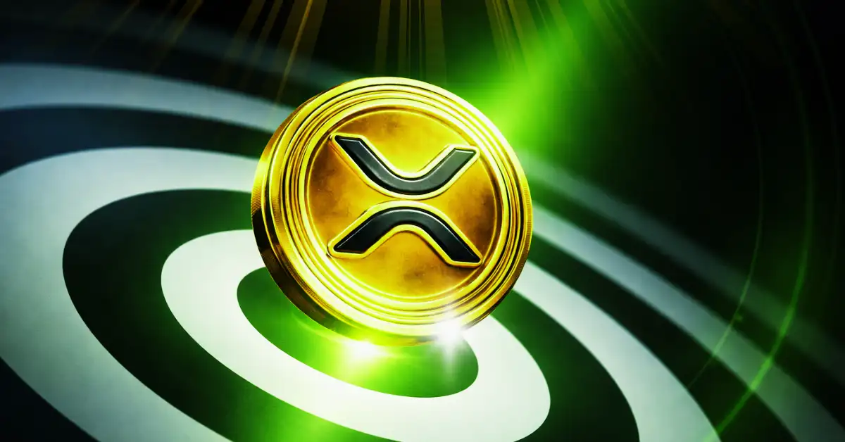 XLS‑100 Smart Escrows Goes Live: XRPL Gets Its Own Programmable Payments Layer