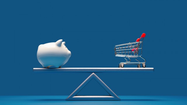 XLY: Poor Valuation Grades Overshadow Strong Profitability Grades For Top 10 Holdings