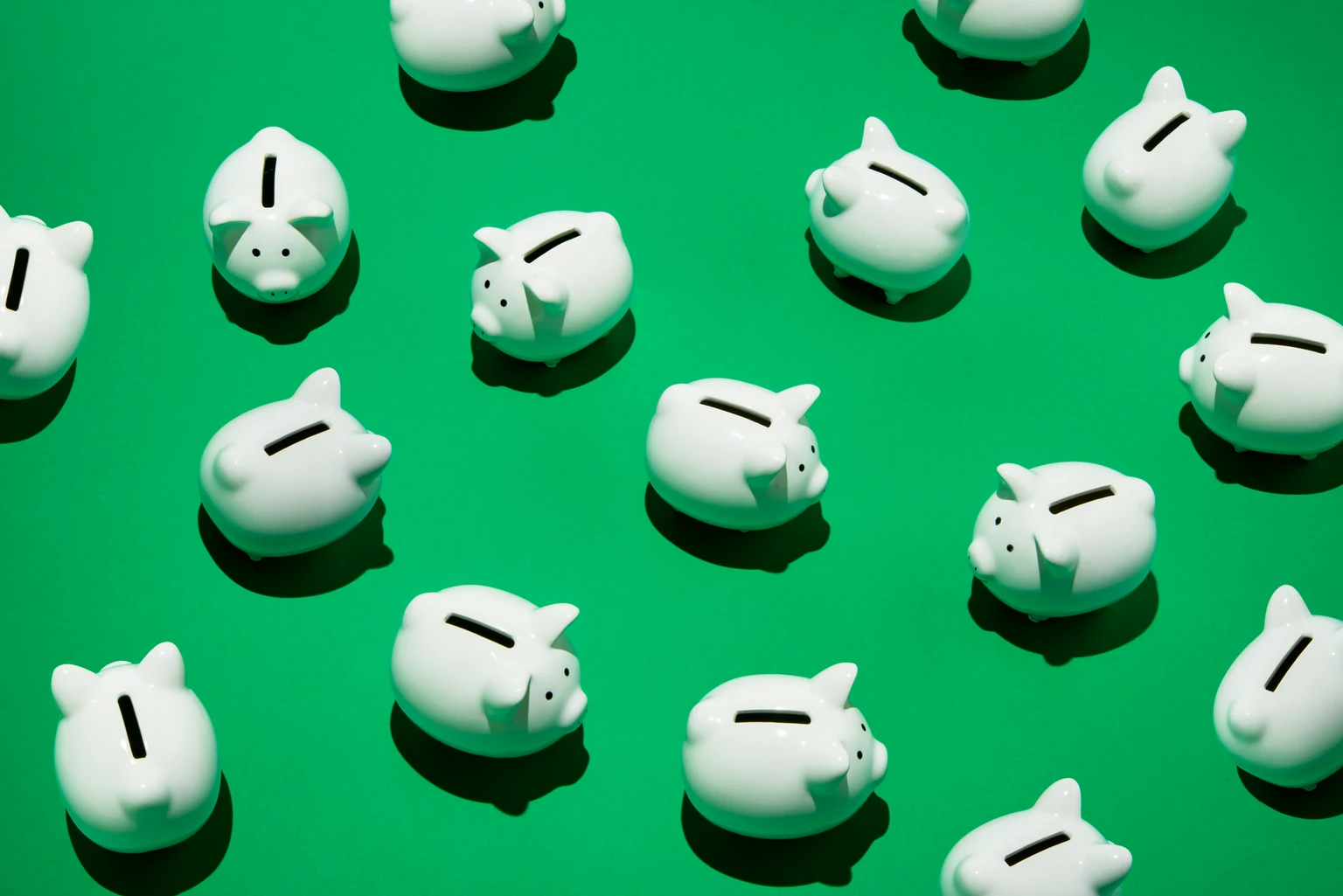 XMMO: Mid-Cap Momentum Investing Is The Way To Get Alpha