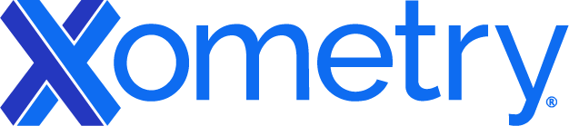Xometry Launches New Workcenter Experience, Empowering Manufacturing Partners to Accept Jobs and Manage Work On-the-Go