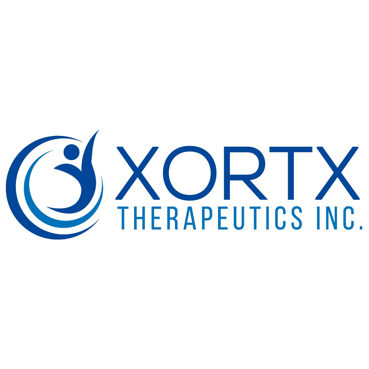 XRTX