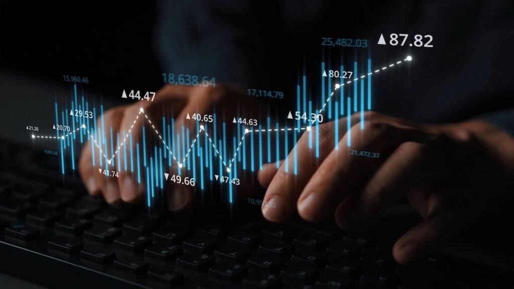 XOS Stock Is Trending Overnight — Here's Why It Surged 221% In After-Hours Session