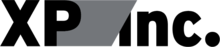 XP Inc (XP) Stock Up 3.9% and Still Undervalued -- GF Score: 78/100