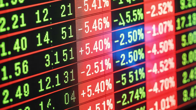 XPAY: Middle Of The Road ETF For High Yield Income From The S&P 500