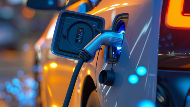 XPeng Commences Deliveries of G7 SUV Equipped With Turing AI Chip