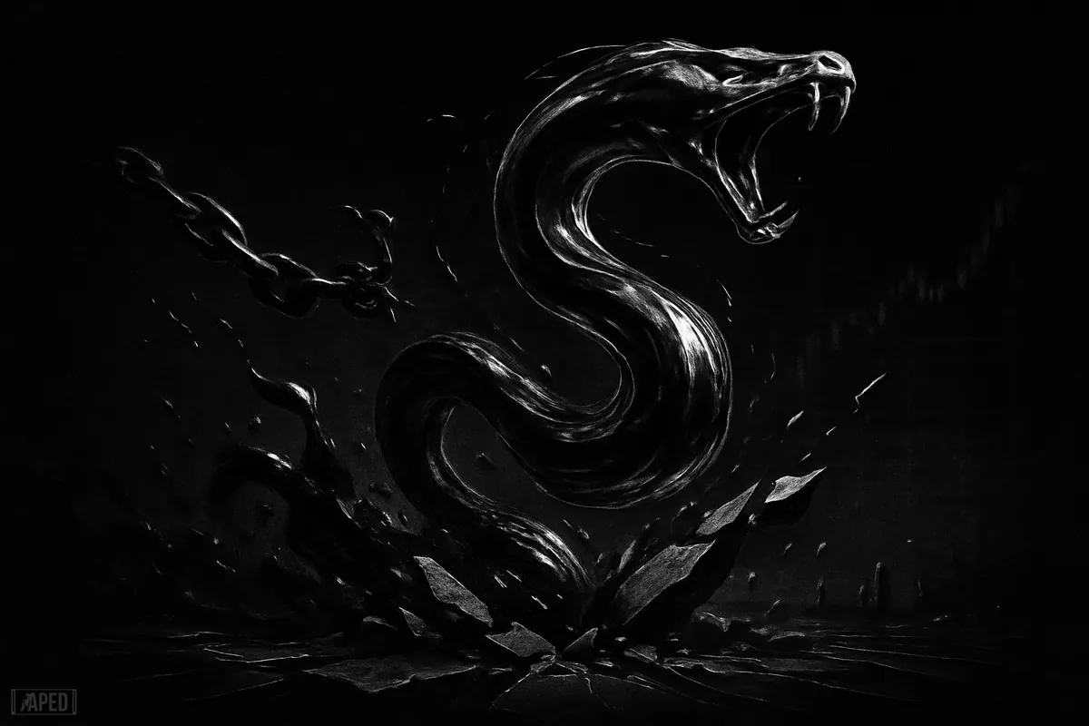 XPL Targets $0.1263 on 128% Volume Surge