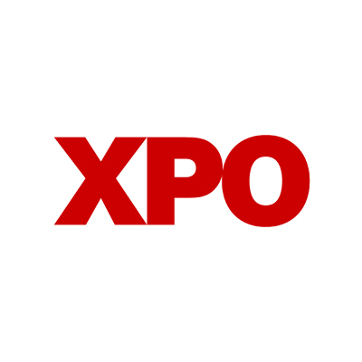 XPO Provides North American LTL Operating Data for August 2025