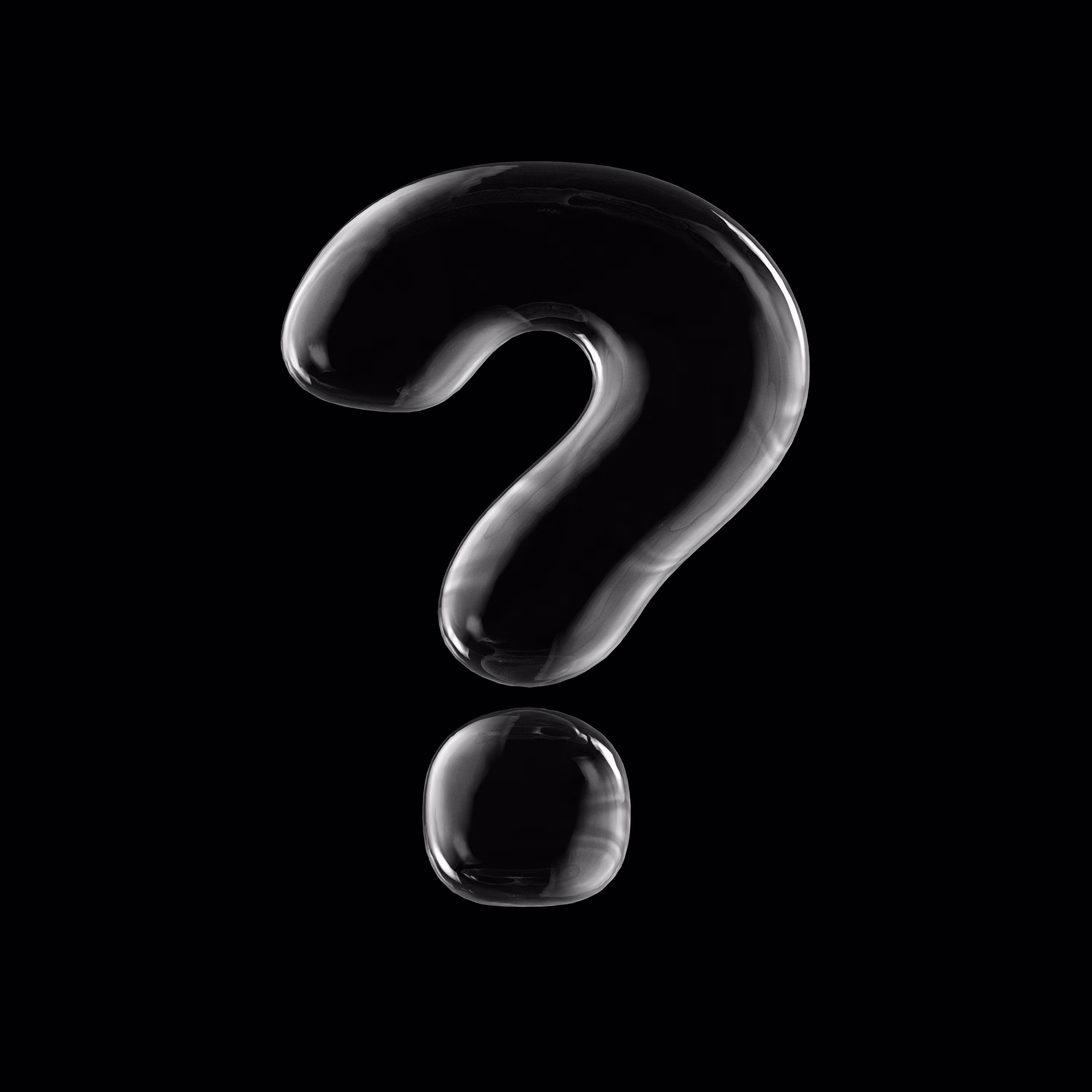 XRP Analyst Reveals The Question No One Asks And Why It's Important
