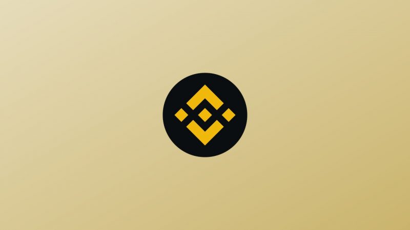 XRP Binance scarcity index falls to lowest level since January 2025