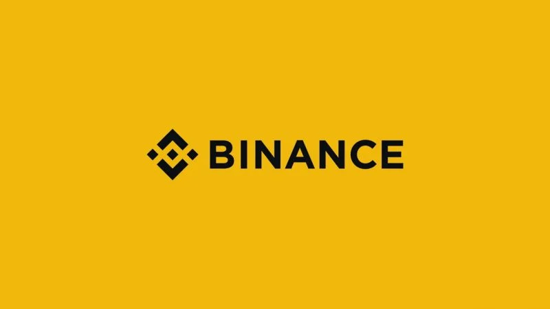XRP Binance scarcity index hits lowest level since January 2025