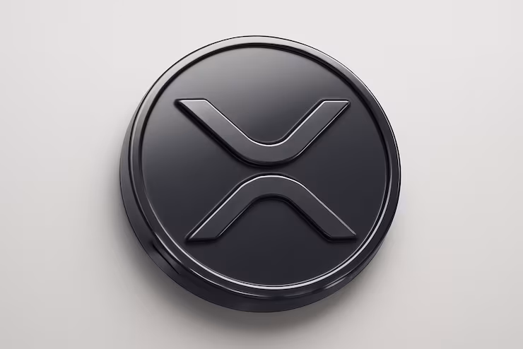 XRP Binance Withdrawals Jump To 53% As Leverage Metric Hits 2026 High