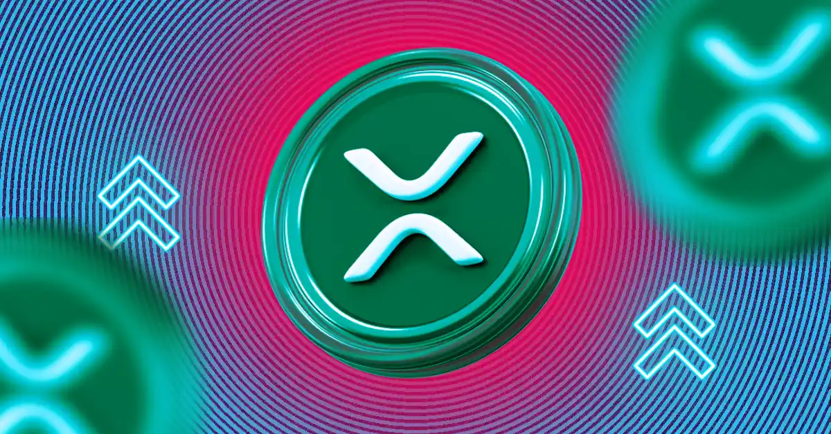 XRP Breakout Potential