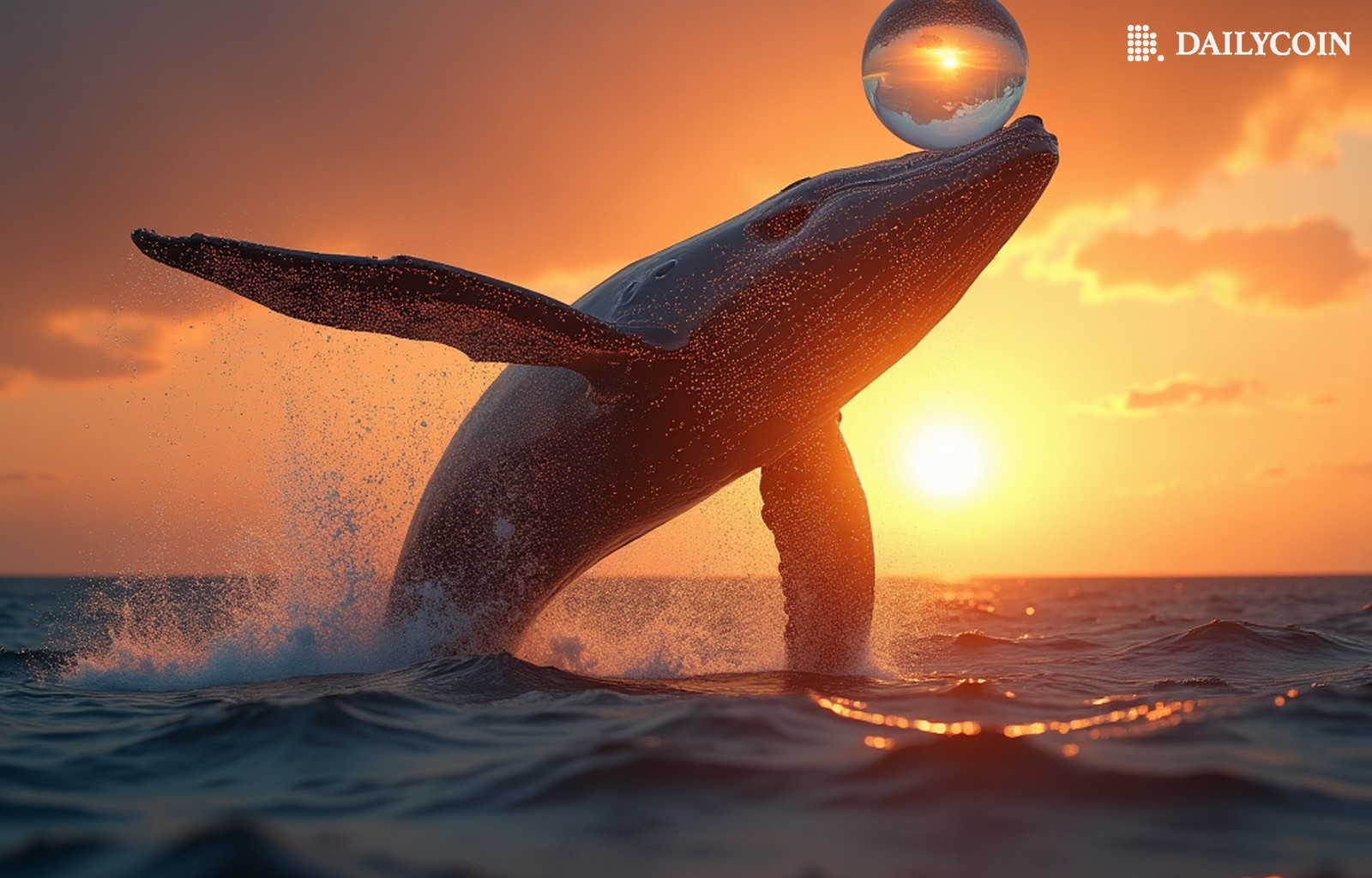 XRP Breached 13.9M Payments On-Chain: Here's The Catch