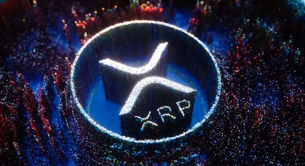 XRP Breaks Into Forbes' Top 4 Crypto Investment Picks