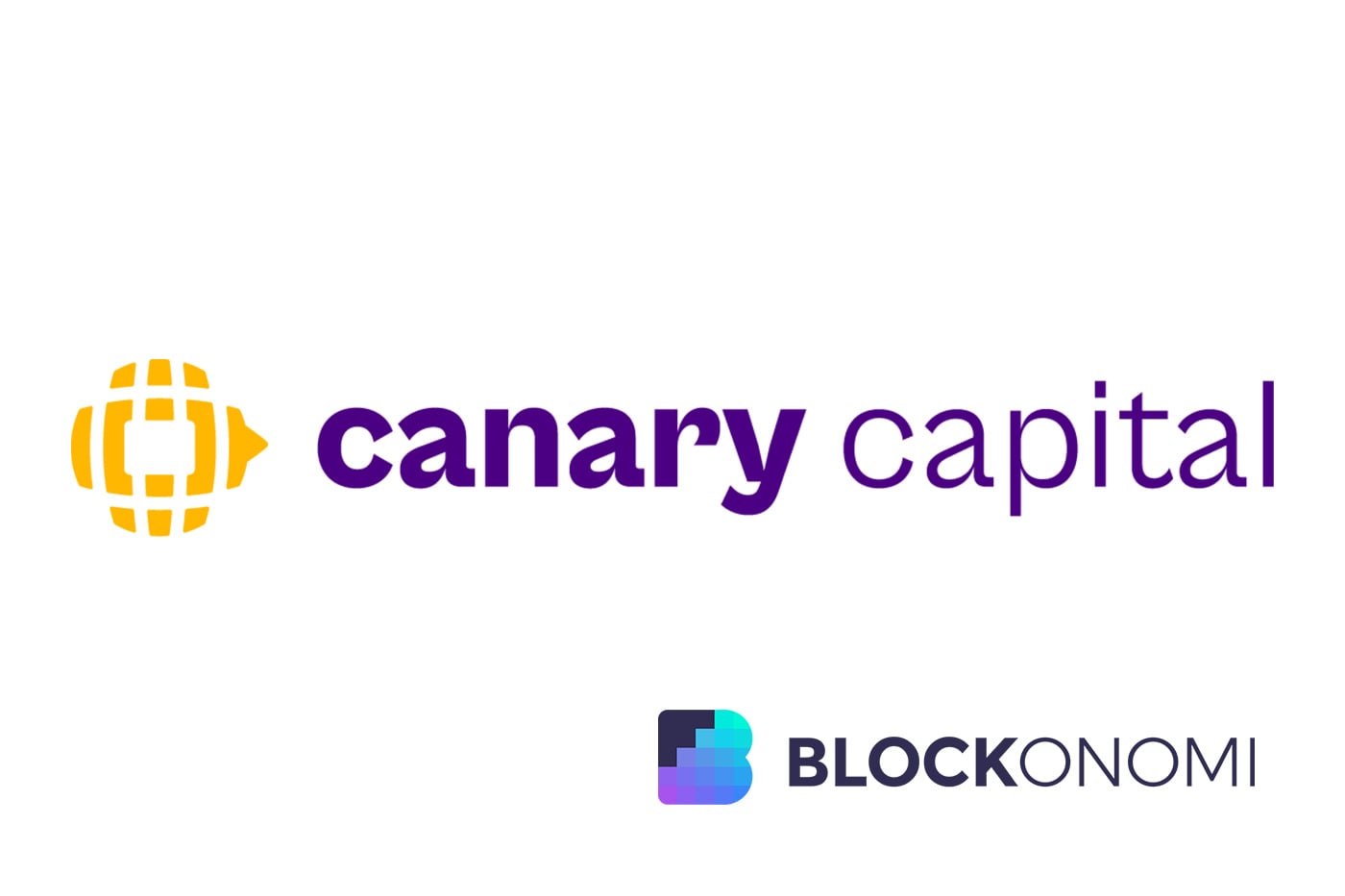 XRP Bridge Currency Role Gains Backing From Canary Capital