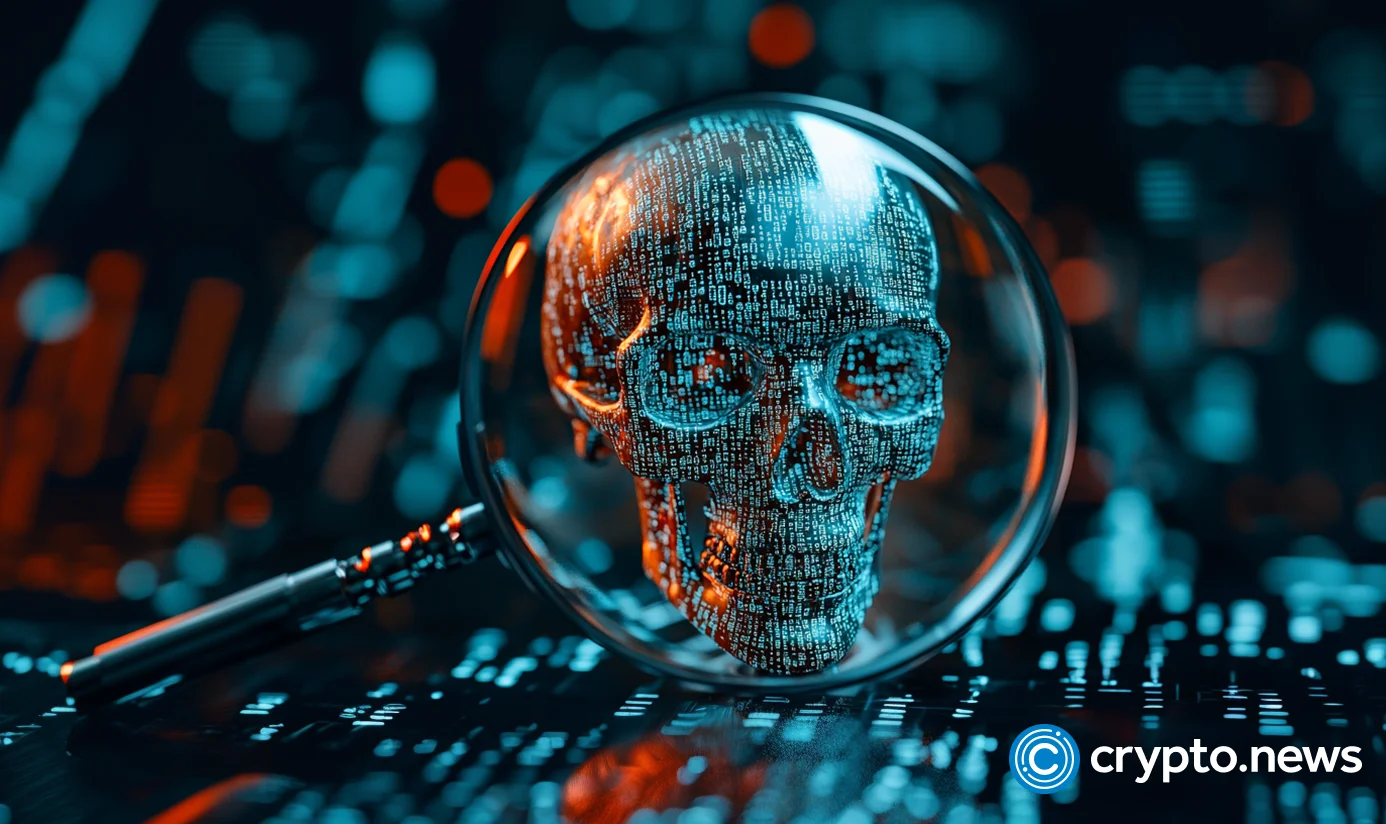 XRP bridge exploit update: tx identifies flaw, alerts FBI