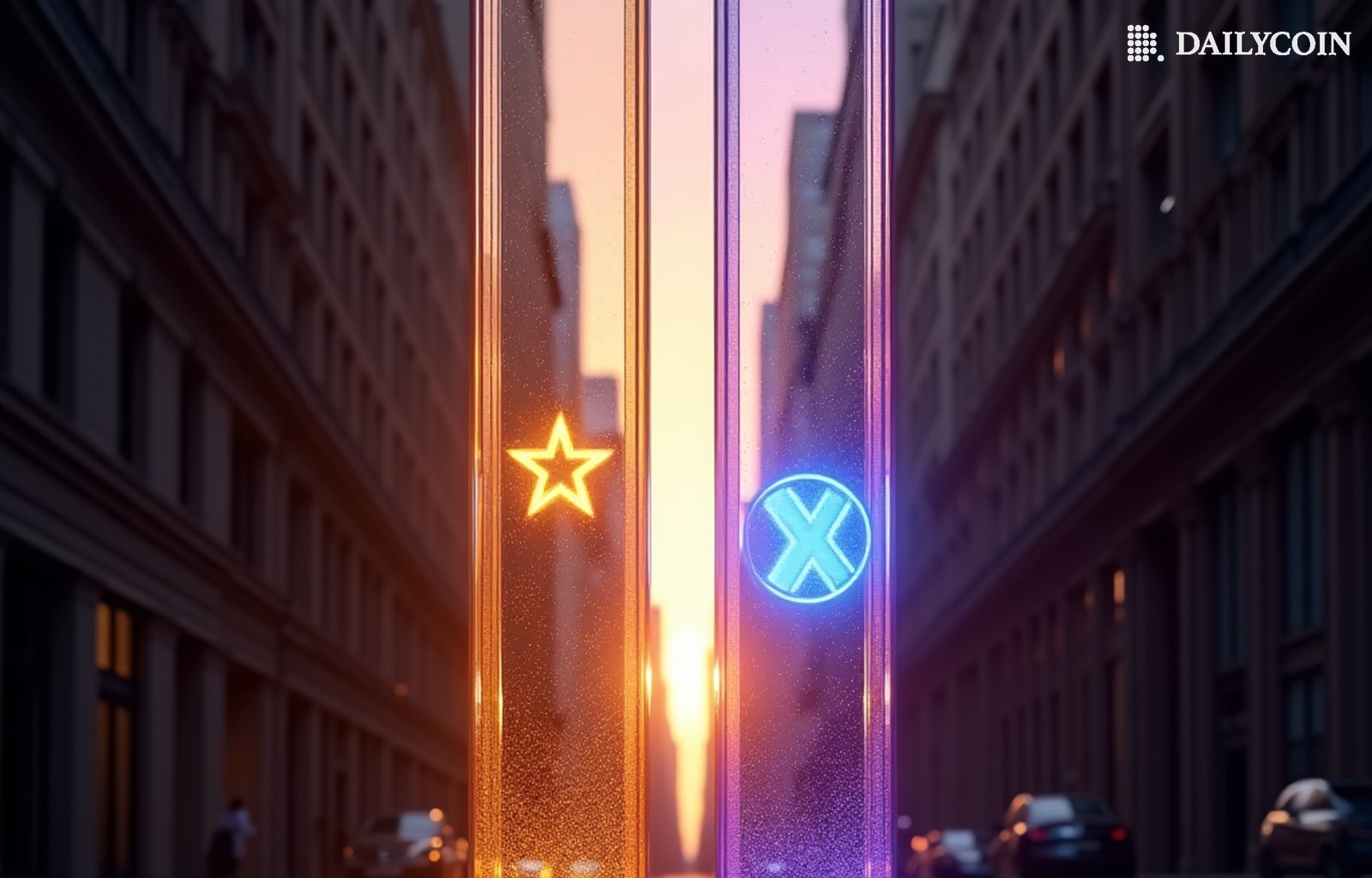 XRP Bulls Map Paths to $4 and $7—With Big Caveats