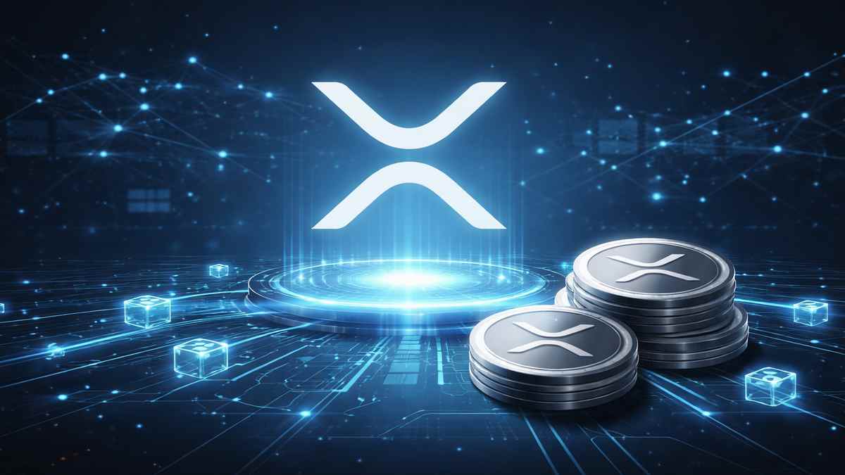 XRP Buying Demo on WhatsApp Goes Viral After Solana Co‑Founder Reacts