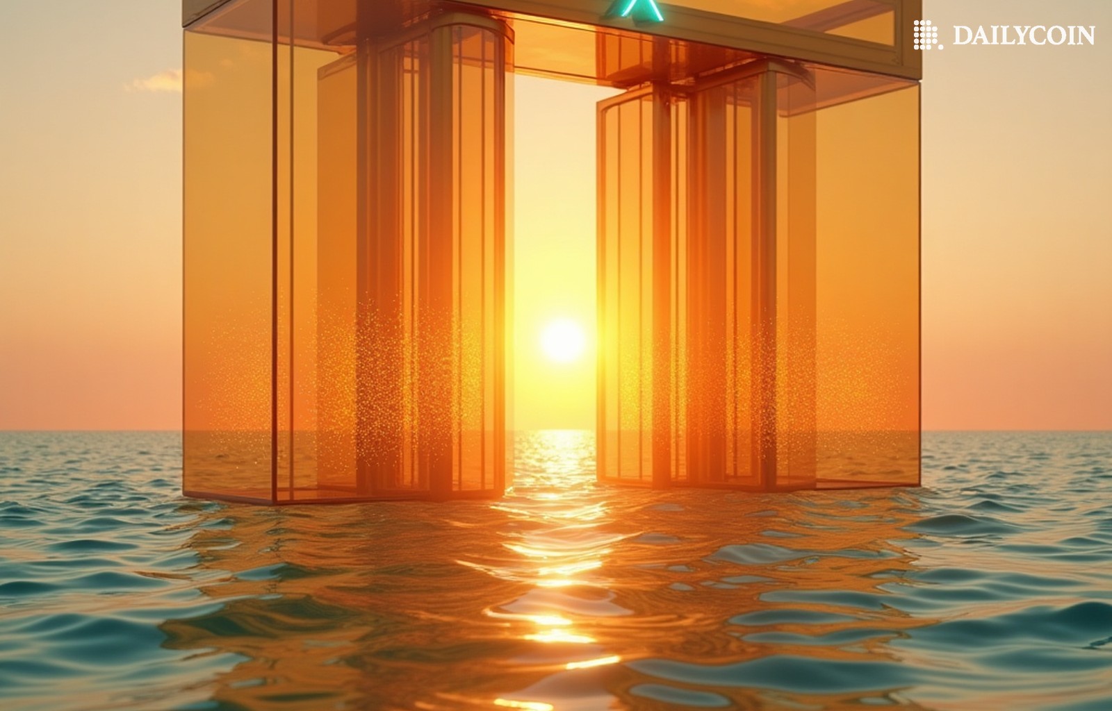 XRP Chain Upgrade: This Proposal Could Shift Demand