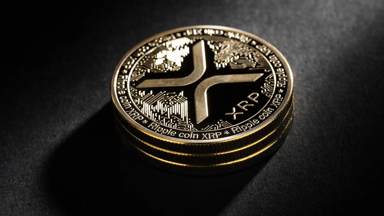 XRP Consolidates as XRPL RWA and ETF Market Expands
