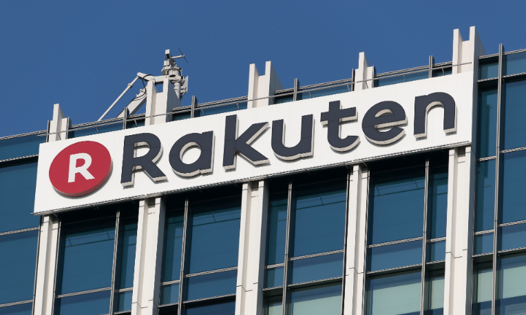 XRP Could See Fresh Demand As Japan's Rakuten Unlocks Loyalty Point Conversions