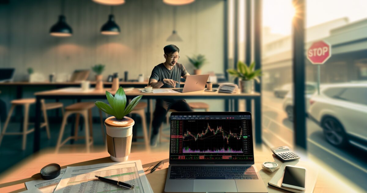 XRP Death Cross Triggers Fresh Market Volatility Concerns