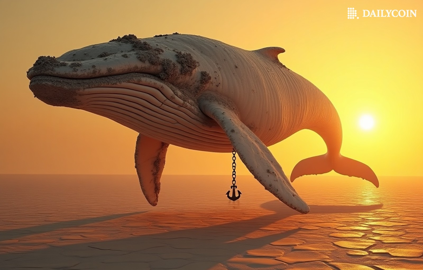XRP Defends Price Bottom, $1.50 Comes Back Into Play