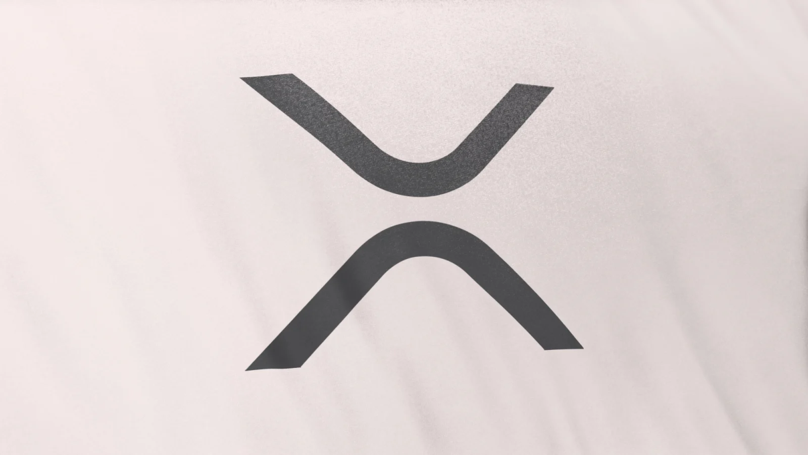 XRP Defies Pre-September Fears: Analyst Shows Why History Favors 12.19% Move Up