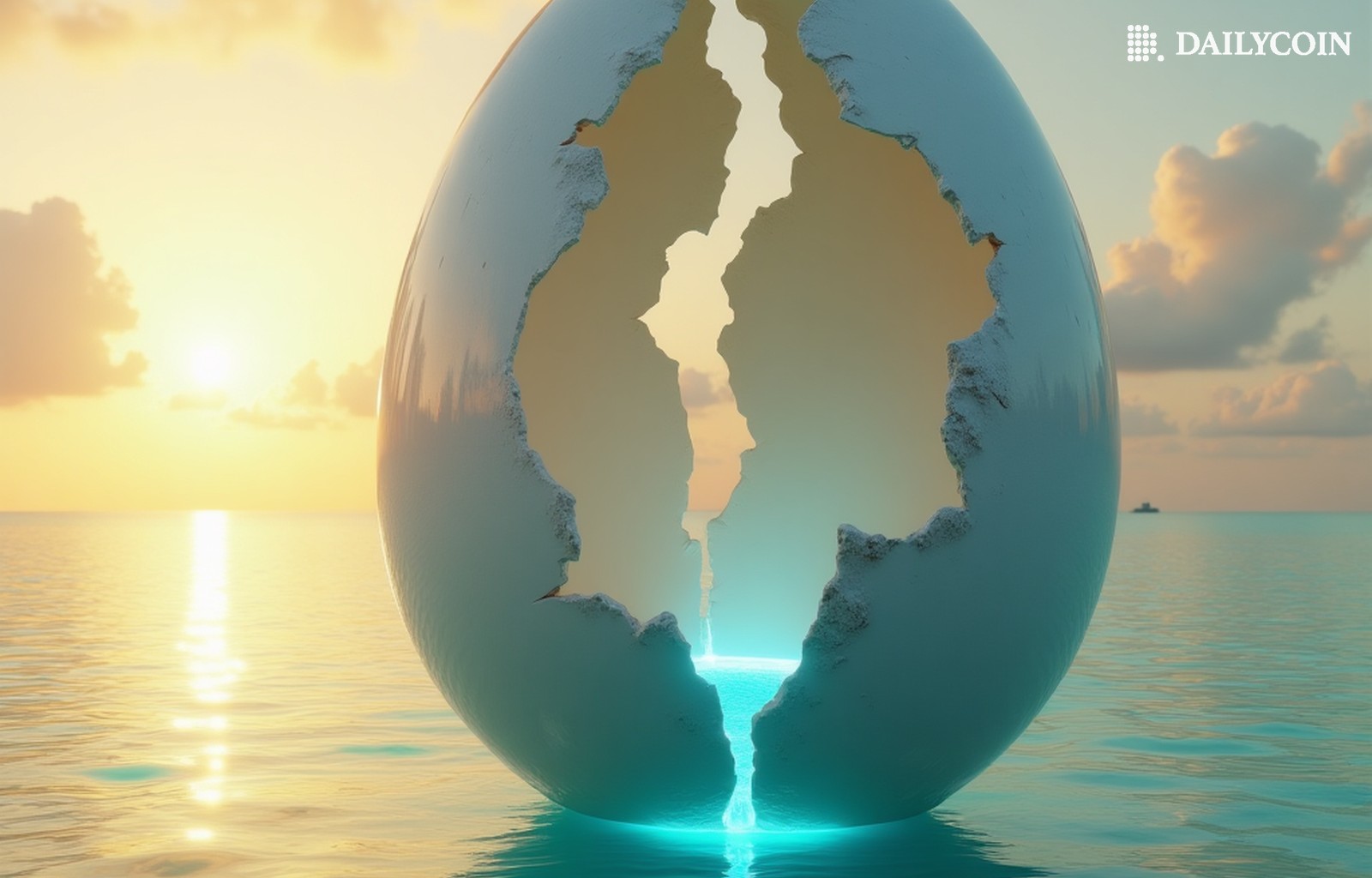 XRP Devs Found The Infinite XRP Supply Bug Fix, But.
