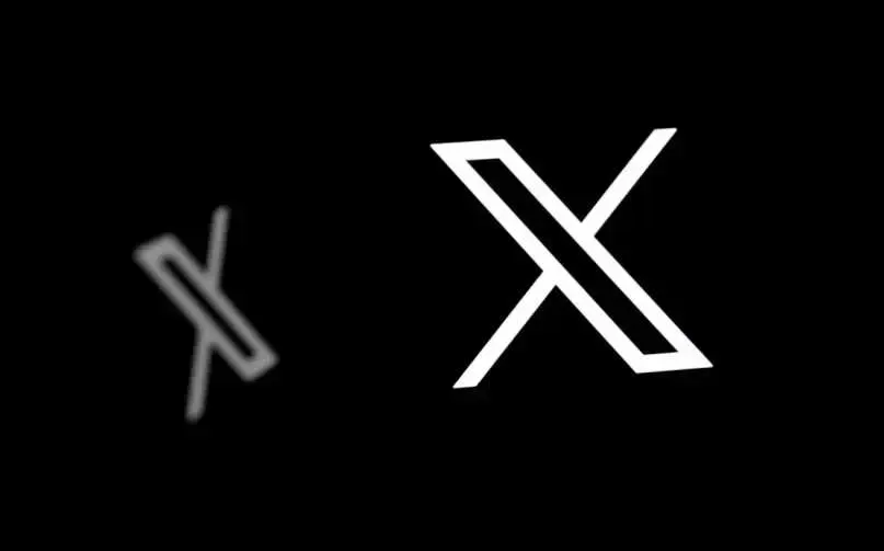 XRP Emerges as the Most Positively Talked-About Crypto on X for 3 Straight Months