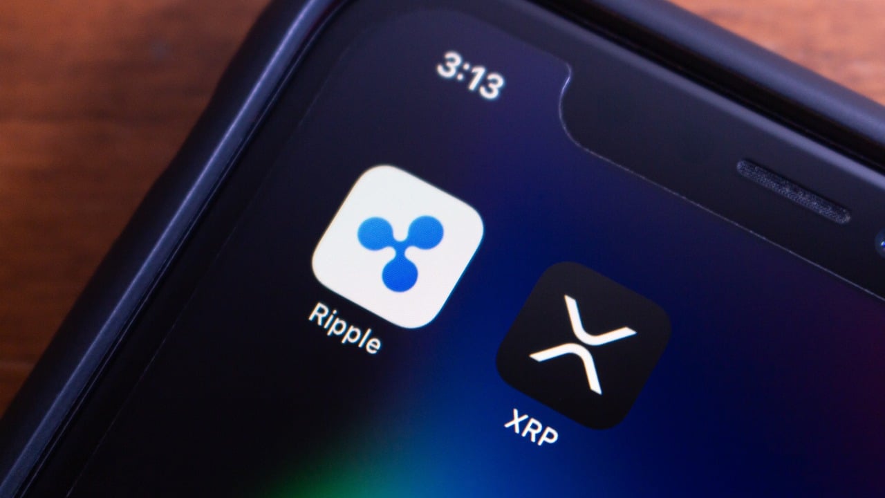 XRP Enters AI Agent Payments Push as Ripple Joins x402 Foundation