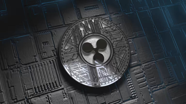 XRP Enters Traditional Banking As SBI Shinsei Unveils New Pilot Program