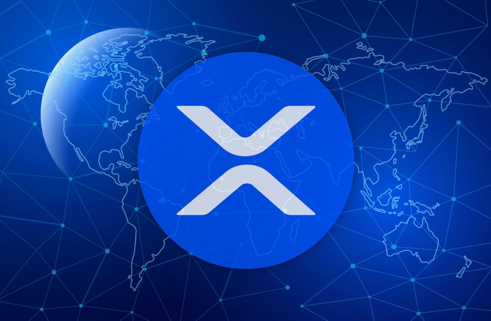 XRP ETF Beats Bitcoin, Solana and Ethereum Products: But Why Does Price Struggle?