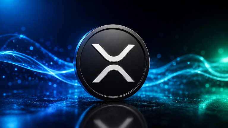 XRP ETF Inflows Hit $1.55B as XRP Price Surges 70%