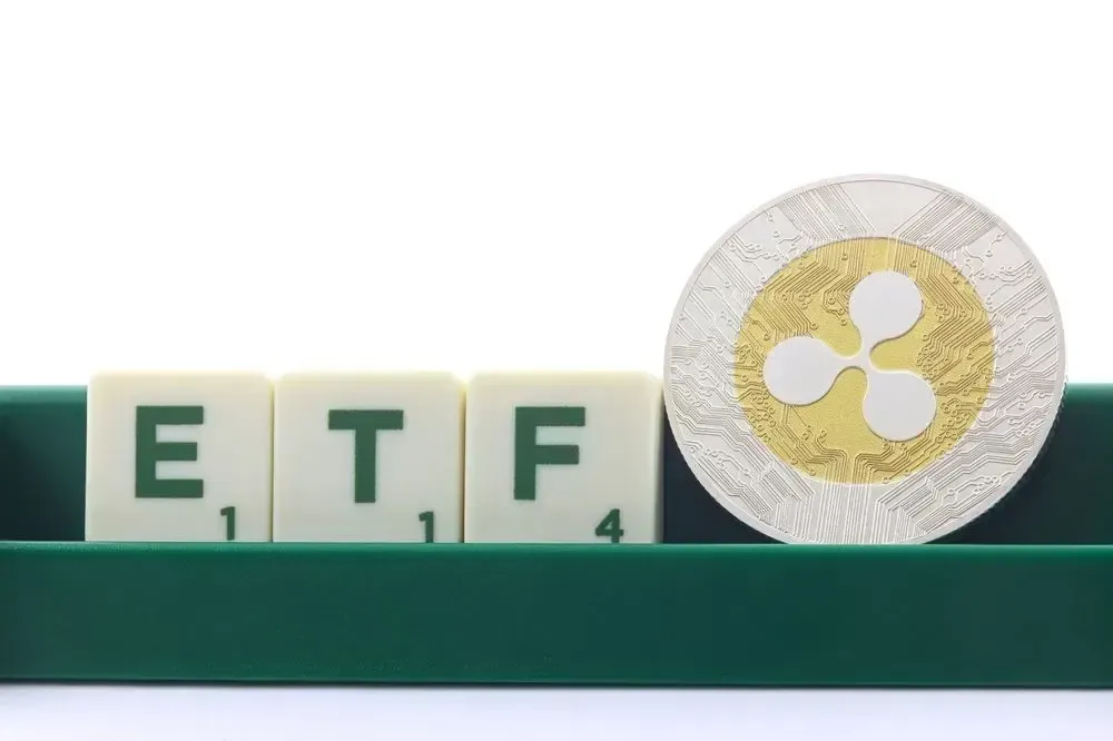 XRP ETFs Shone the Light in April with $81.59M Inflows as Institutional Demand Accelerates