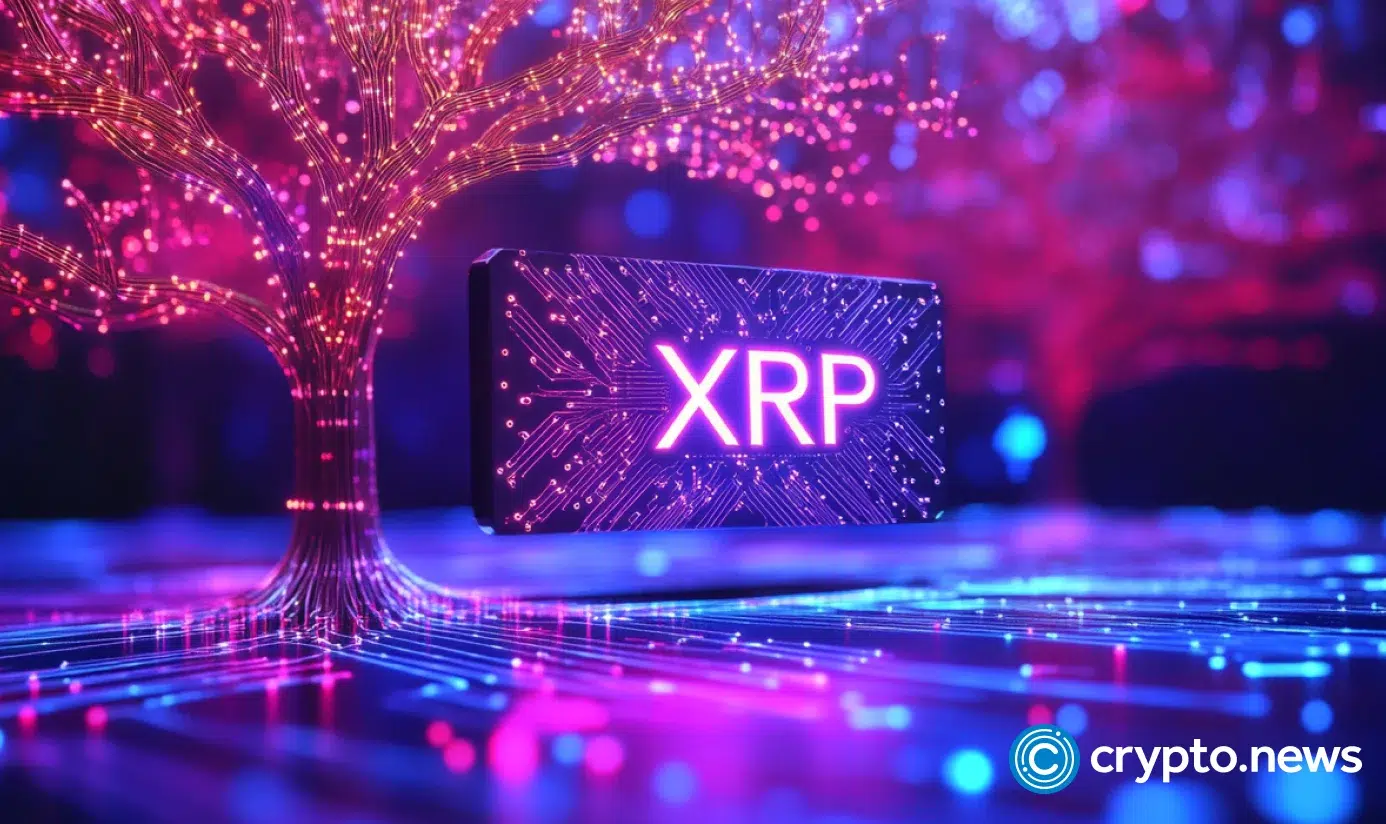 XRP faces a major imbalance as price stalls despite 72% ETF inflows; how its holders are earning $9,000 a day