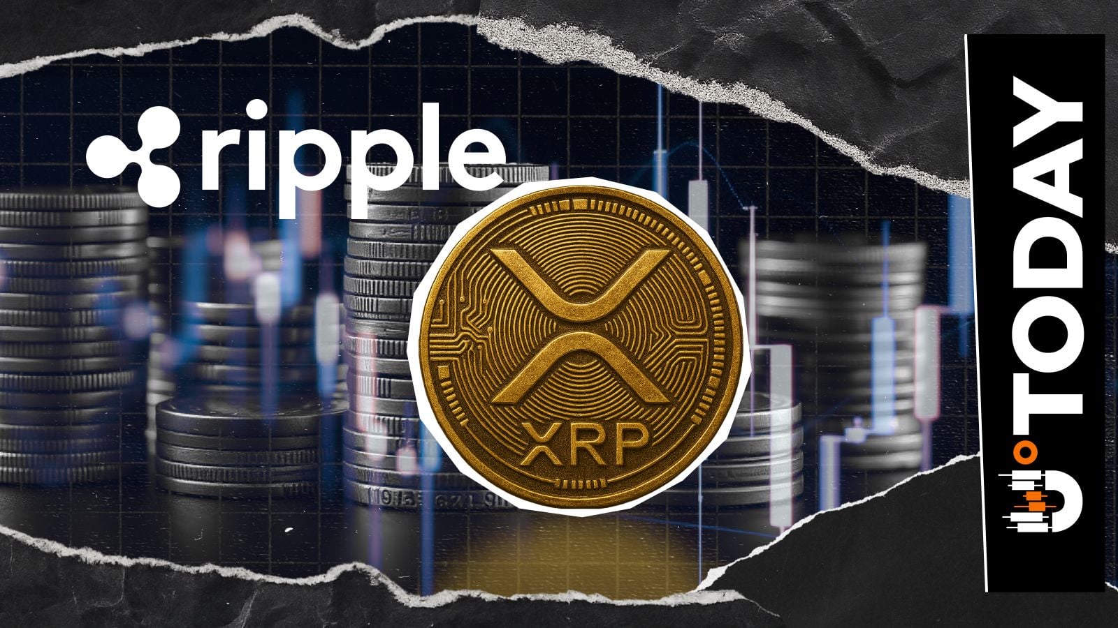 XRP Faces Quantum Era: Ripple Research Head Decodes Google's 2029 Migration Deadline
