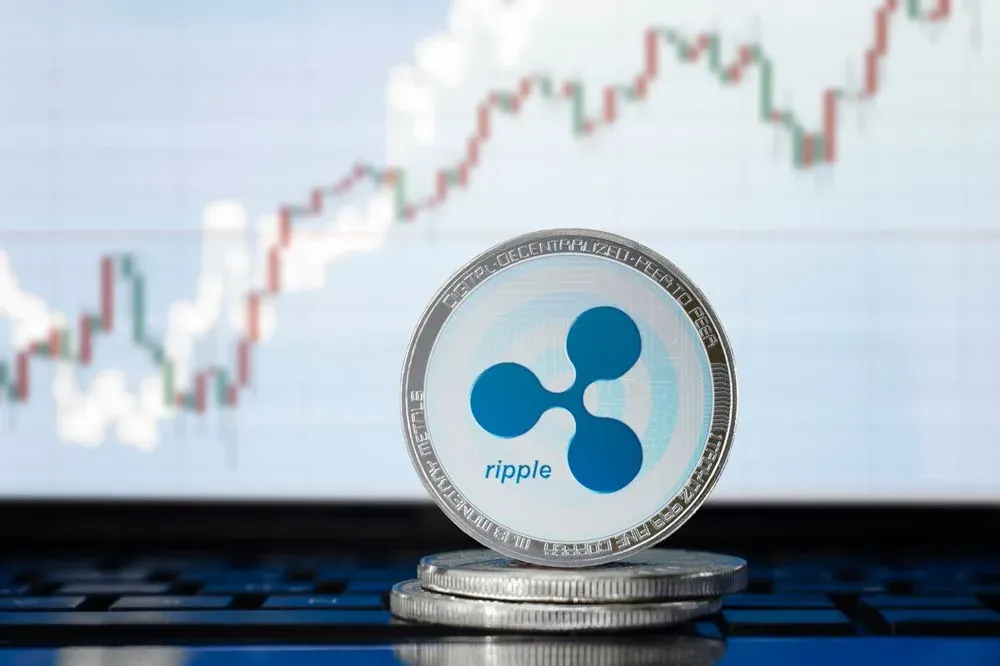 XRP Fear Spikes to 2-Year Highs — History Shows a Bullish Rally Usually Follows