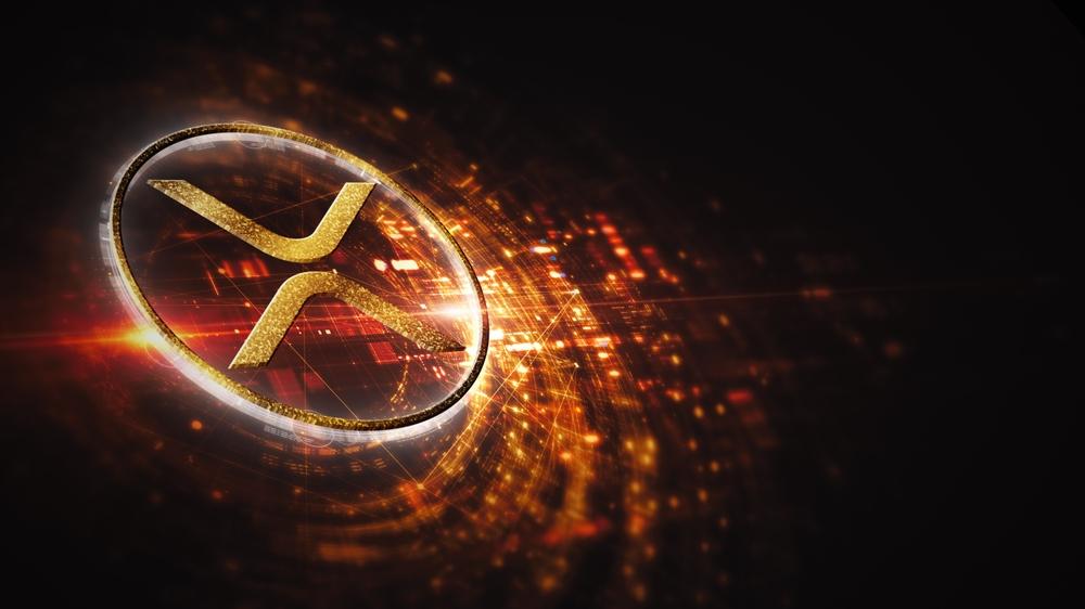 XRP Forms Double Bottom Near $2.00, Signaling Potential Trend Shift