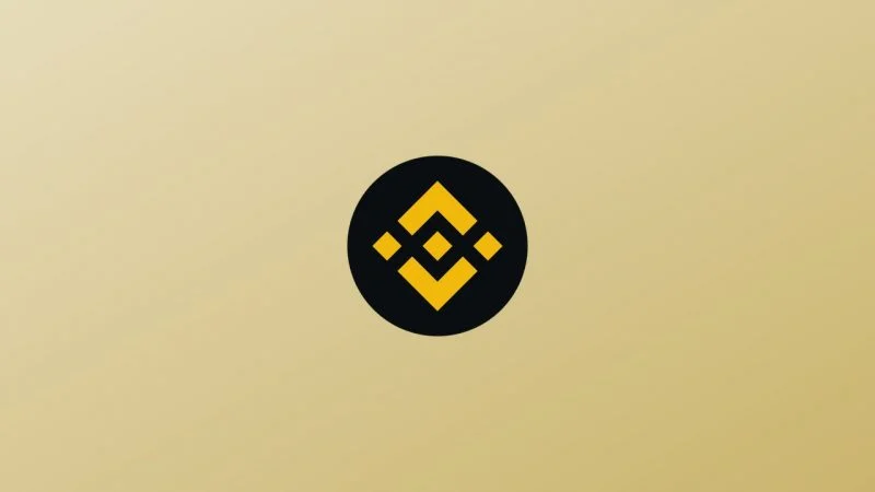 XRP futures trading hits six-month high in September with $32B on Binance