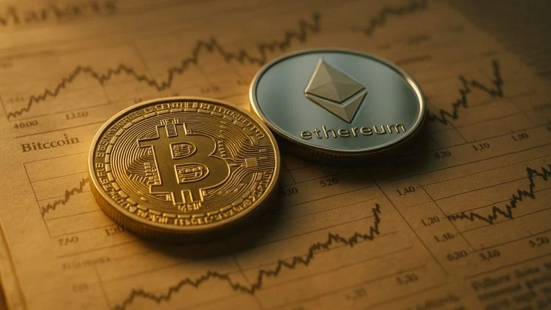 XRP futures trading volume hits 6-month high amid price rebound