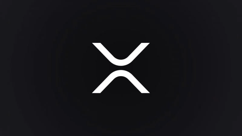 XRP futures trading volume hits six-month high as derivatives activity surges past $64B