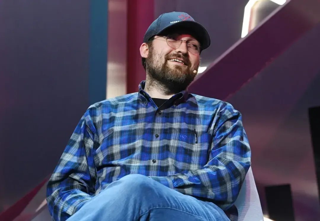 XRP Gets Unexpected Praise Over Ethereum, USDT & USDC from Cardano Founder Charles Hoskinson — Here's Why